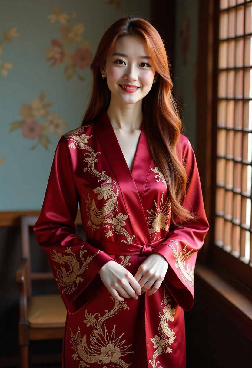 暗河追踪电影海报