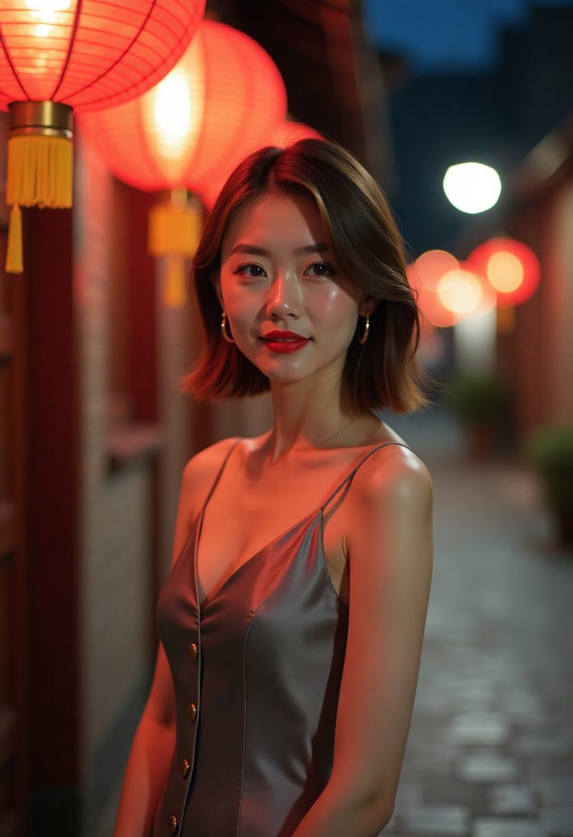 春天借我一束光电影海报